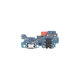 Επαφές Φόρτισης PCB για Samsung A32 4G A325F