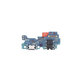 Επαφές Φόρτισης PCB για Samsung A32 4G A325F