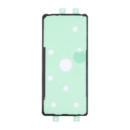 Αυτοκόλλητη Ταινία Μπαταρίας για Samsung A52s 5G | A528B | Service Pack
