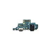 Επαφές Φόρτισης PCB για Samsung A52s 5G A528B | K2