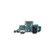 Επαφές Φόρτισης PCB για Samsung A52s 5G A528B | K2