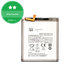 Μπαταρία για Samsung A52 A525F, A526B, A52s 5G A528B, S20 FE G780F, EB-BG781ABY, 4500mAh