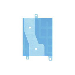 Αυτοκόλλητη Ταινία Μπαταρίας για Samsung M11 | M115F | Service Pack