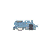 Επαφές Φόρτισης PCB για Samsung M13 M135F