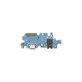 Επαφές Φόρτισης PCB για Samsung M13 M135F