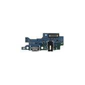 Επαφές Φόρτισης PCB για Samsung M21 M215F, M31 M315F