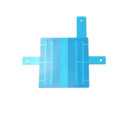 Αυτοκόλλητη Ταινία Μπαταρίας για Samsung M31 | M315F | Service Pack