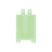 Αυτοκόλλητη Ταινία Μπαταρίας για Samsung M33 5G | M336B | Service Pack