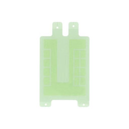 Αυτοκόλλητη Ταινία Μπαταρίας για Samsung M33 5G | M336B | Service Pack