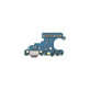 Επαφές Φόρτισης PCB για Samsung Note 10 N970F