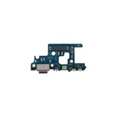 Επαφές Φόρτισης PCB για Samsung Note 10 Plus N975F