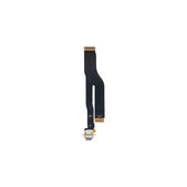 Επαφές Φόρτισης PCB για Samsung Note 20 N980B