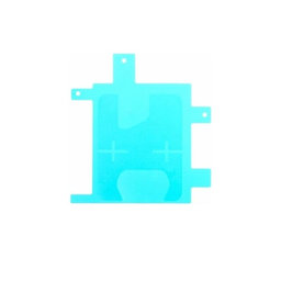 Αυτοκόλλητη Ταινία Μπαταρίας για Samsung Note 20 Ultra | N986B | Service Pack