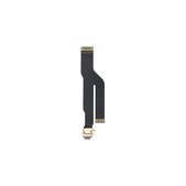 Επαφές Φόρτισης PCB για Samsung Note 20 Ultra N986B