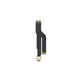 Επαφές Φόρτισης PCB για Samsung Note 20 Ultra N986B