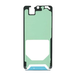Ταινία Συγκόλλησης Οθόνης για Samsung Galaxy S21 Ultra | G998B