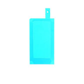 Αυτοκόλλητη Ταινία Μπαταρίας για Samsung S10 | G973F | Service Pack
