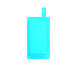 Αυτοκόλλητη Ταινία Μπαταρίας για Samsung S10 | G973F | Service Pack