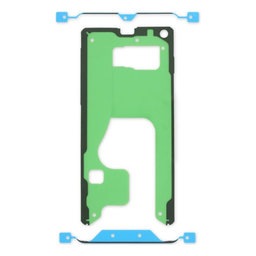 Ταινία Συγκόλλησης Οθόνης για Samsung Galaxy S10 | G973F