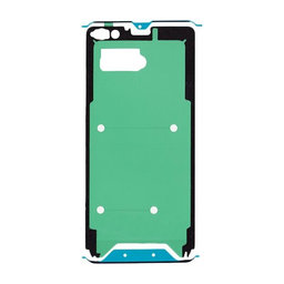 Ταινία Συγκόλλησης Οθόνης για Samsung Galaxy S10 5G | G977B