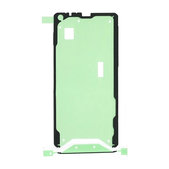 Ταινία Συγκόλλησης Οθόνης για Samsung S10 Lite | G770F