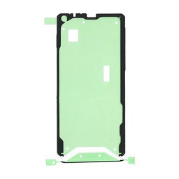 Ταινία Συγκόλλησης Οθόνης για Samsung Galaxy S10 Lite | G770F