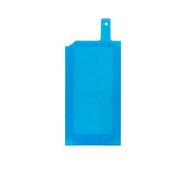 Αυτοκόλλητη Ταινία Μπαταρίας για Samsung S10 Plus | G975F | Service Pack