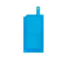 Αυτοκόλλητη Ταινία Μπαταρίας για Samsung S10 Plus | G975F | Service Pack