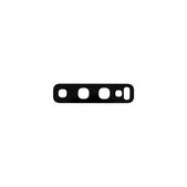 Γυαλί Φακού Πίσω Κάμερας για Samsung S10 Plus G975F