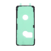 Αυτοκόλλητη Ταινία Μπαταρίας για Samsung S20 Ultra | G988F | Service Pack