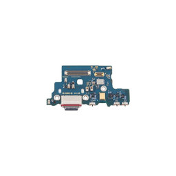Επαφές Φόρτισης PCB για Samsung S20 Ultra G988F