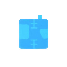 Αυτοκόλλητη Ταινία Μπαταρίας για Samsung S21 | G991B | Service Pack