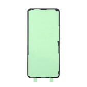 Αυτοκόλλητη Ταινία Μπαταρίας για Samsung S21 FE | G990B | Service Pack