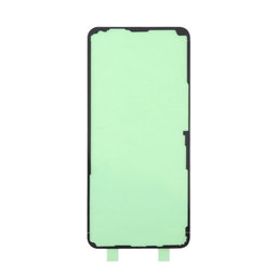 Αυτοκόλλητη Ταινία Μπαταρίας για Samsung S21 FE | G990B | Service Pack