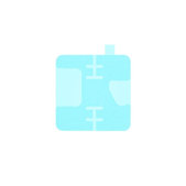 Αυτοκόλλητη Ταινία Μπαταρίας για Samsung S21 FE | G990B | Service Pack