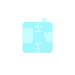 Αυτοκόλλητη Ταινία Μπαταρίας για Samsung S21 FE | G990B | Service Pack