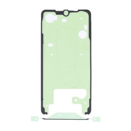 Ταινία Συγκόλλησης Οθόνης για Samsung Galaxy S22 | S901B