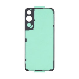 Αυτοκόλλητη Ταινία Μπαταρίας για Samsung S22 | S901B | Service Pack
