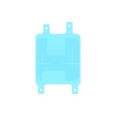 Αυτοκόλλητη Ταινία Μπαταρίας για Samsung S22 | S901B | Service Pack