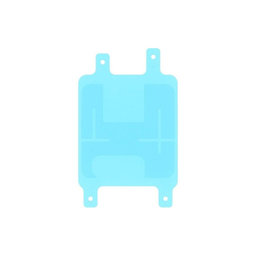 Αυτοκόλλητη Ταινία Μπαταρίας για Samsung S22 | S901B | Service Pack