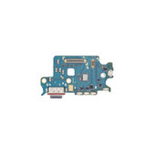 Επαφές Φόρτισης PCB για Samsung S22 S901B