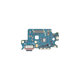 Επαφές Φόρτισης PCB για Samsung S22 S901B