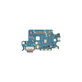 Επαφές Φόρτισης PCB για Samsung S22 S901B