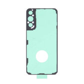 Αυτοκόλλητη Ταινία Μπαταρίας για Samsung S22 Plus | S906B | Service Pack