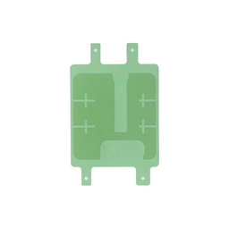 Αυτοκόλλητη Ταινία Μπαταρίας για Samsung S22 Plus | S906B | Service Pack