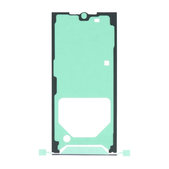 Ταινία Συγκόλλησης Οθόνης για Samsung S22 Ultra | S908B
