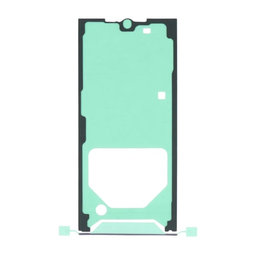 Ταινία Συγκόλλησης Οθόνης για Samsung Galaxy S22 Ultra | S908B