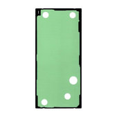 Αυτοκόλλητη Ταινία Μπαταρίας για Samsung S22 Ultra | S908B | Service Pack
