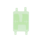 Αυτοκόλλητη Ταινία Μπαταρίας για Samsung S22 Ultra | S908B | Service Pack