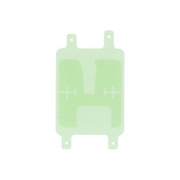 Αυτοκόλλητη Ταινία Μπαταρίας για Samsung S22 Ultra | S908B | Service Pack